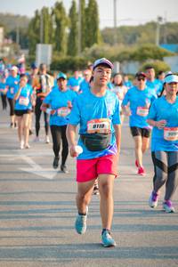 BIB: 8118, 909
                            <button type="button" onclick="openModal(3215024)" class="btn btn-primary btn-sm float-right btn-popup" data-toggle="modal" data-target=".modal-high-quality">
                        <i class="fas fa-shopping-cart"></i> Add to Cart
                    </button>
                                            <button type="button" onclick="isThisMe(3215024, true)" class="btn btn-success btn-sm float-right btn-popup btn-isme hidden" data-toggle="tooltip" data-placement="bottom" title="นี่คือรูปของคุณใช่ไหม คลิกที่นี่เพื่อเอาเข้าอัลบั้ม">
                        <i class="fas fa-plus"></i> Add to album
                    </button>
                    <button type="button" onclick="isThisMe(3215024, false)" class="btn btn-warning btn-sm float-right btn-popup btn-isnotme hidden">
                        <i class="fas fa-ban"></i> Remove from album
                    </button>